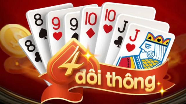 Game bài đổi thưởng online là gì?