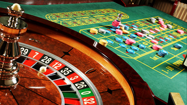 Vai trò của các nhà cái Casino