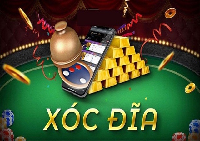 Cao thủ chia sẻ cách chơi xóc đĩa bất bại
