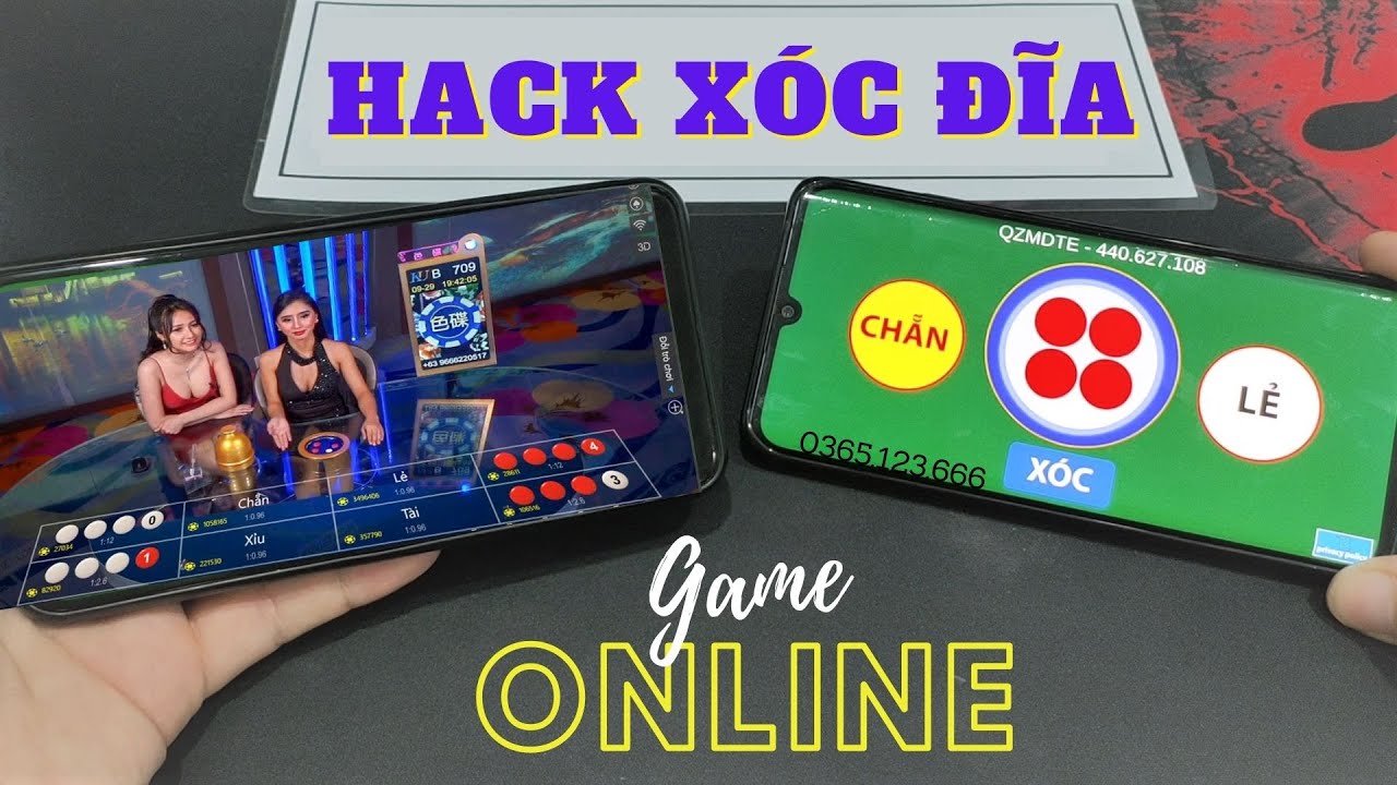 Bảng thống kê lịch sử các ván cược giúp người chơi dễ dàng quan sát và nhận biết quy luật xuất hiện Bảng thống kê lịch sử các ván cược giúp người chơi dễ dàng quan sát và nhận biết quy luật xuất hiện