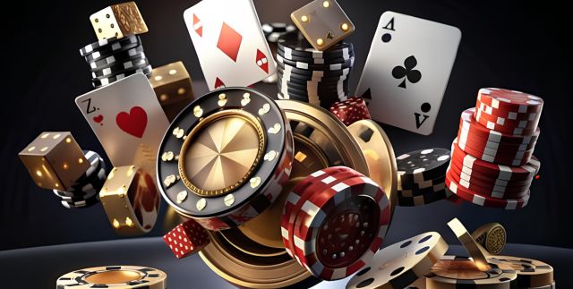 Cách tham gia chơi game 88 online an toàn khá đơn giản Cách tham gia chơi game 88 online an toàn khá đơn giản