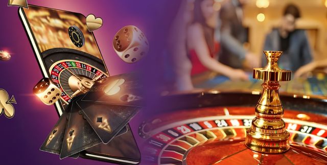 Điểm danh một số tựa game cá cược trực tuyến tại game 88 Điểm danh một số tựa game cá cược trực tuyến tại game 88