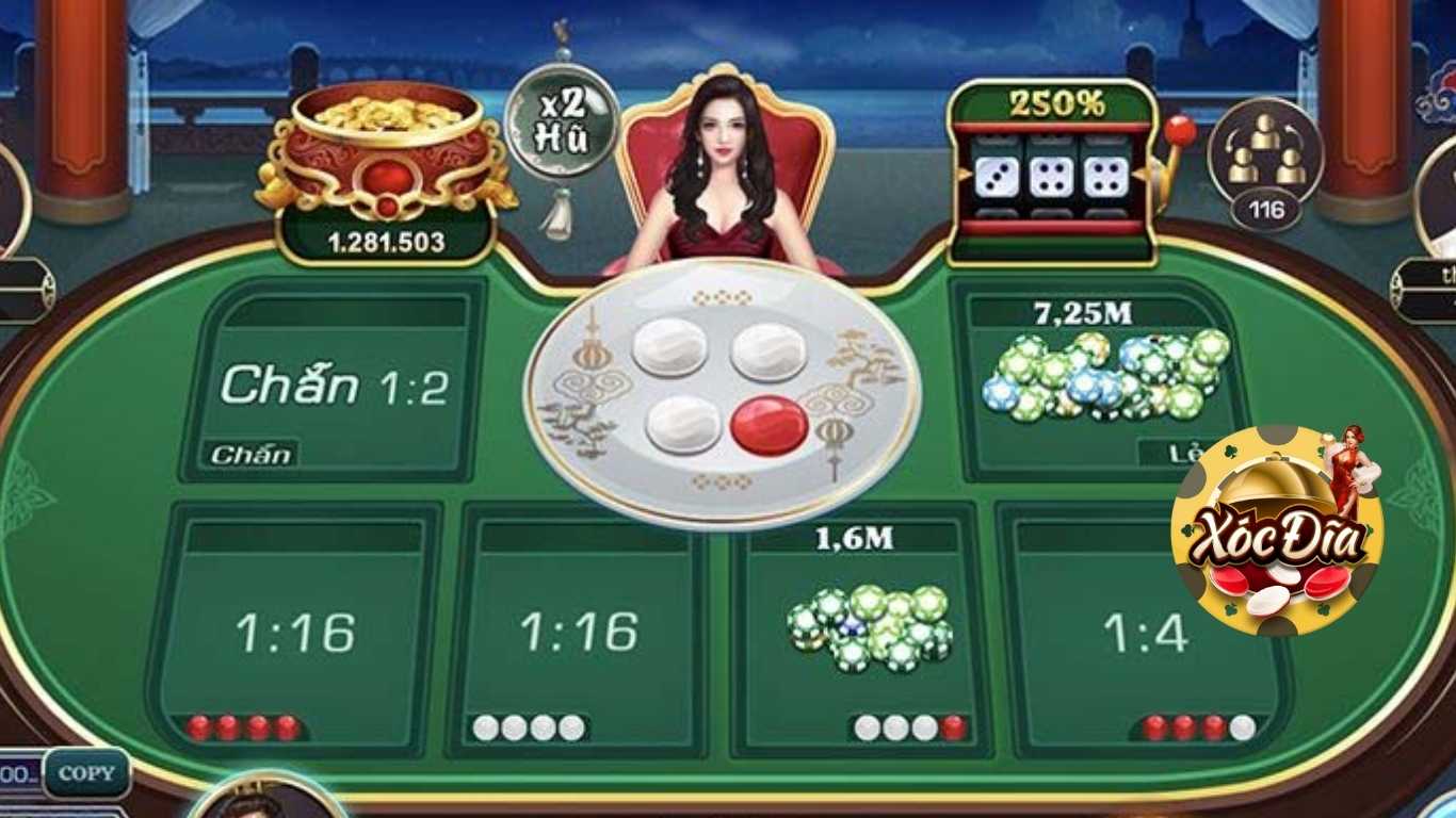 Giao diện sảnh Live Casino thực tế với góc máy quay rõ nét, công khai và minh bạch Giao diện sảnh Live Casino thực tế với góc máy quay rõ nét, công khai và minh bạch