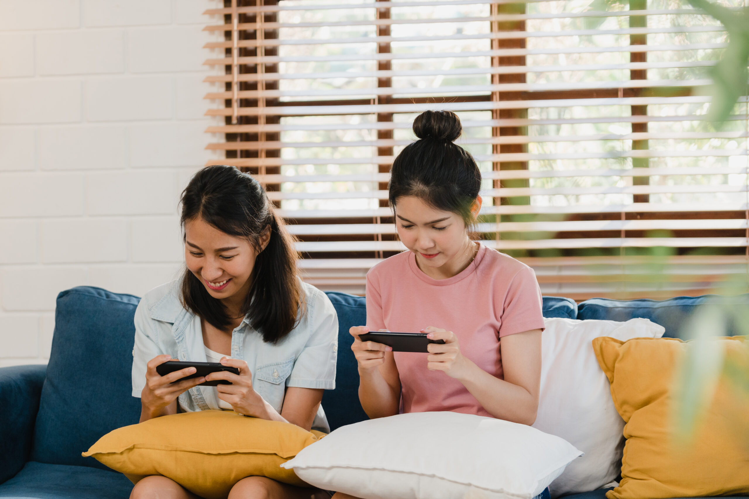 Hướng dẫn chi tiết cách chơi bầu cua trên app qua các bước thao tác đơn giản