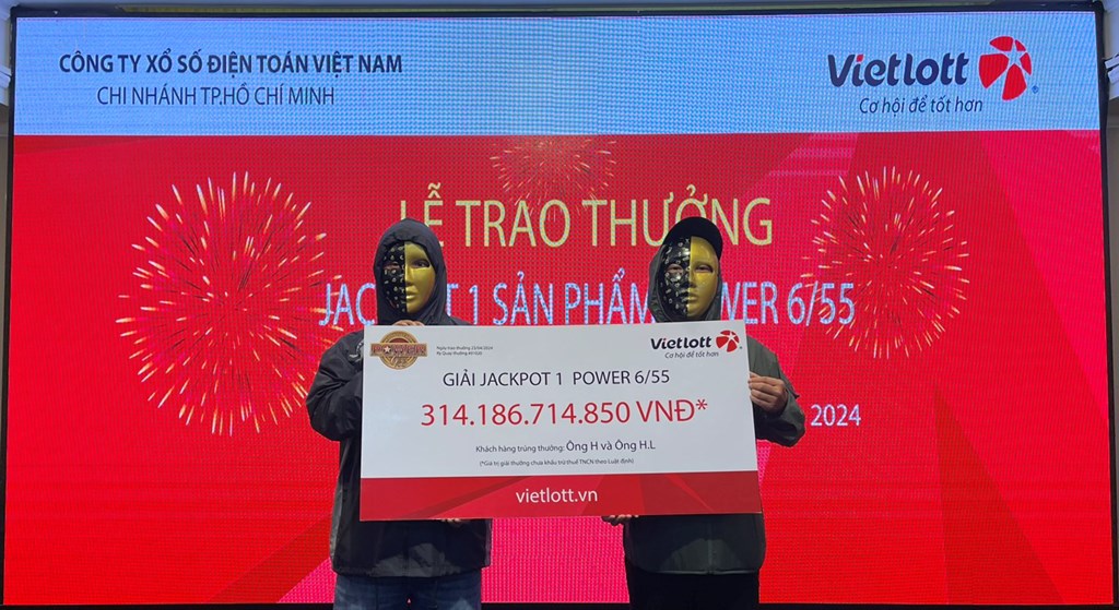 Quy trình đối chiếu tấm vé số may mắn và thực hiện các nghĩa vụ thuế theo đúng quy định pháp luật Quy trình đối chiếu tấm vé số may mắn và thực hiện các nghĩa vụ thuế theo đúng quy định pháp luật