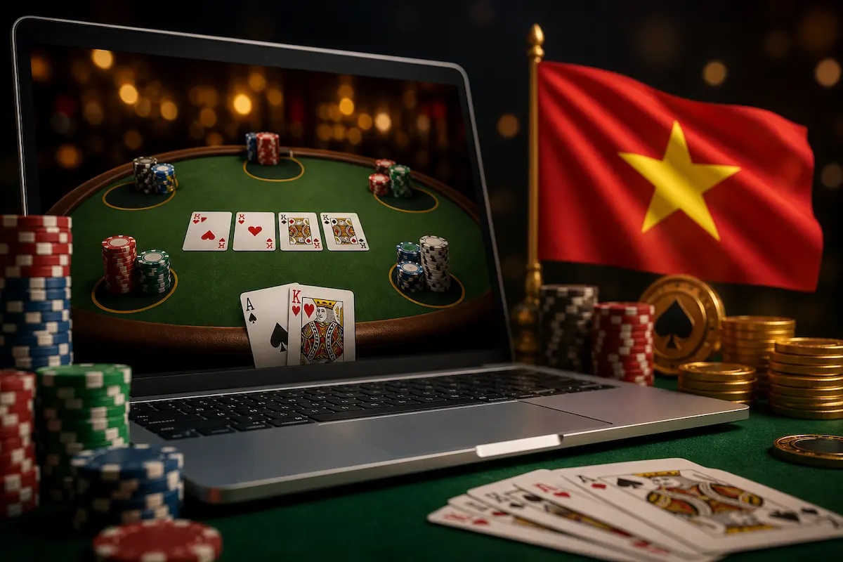 Bảng quy ước tính điểm chi tiết của các quân bài trong ván đấu Bảng quy ước tính điểm chi tiết của các quân bài trong ván đấu