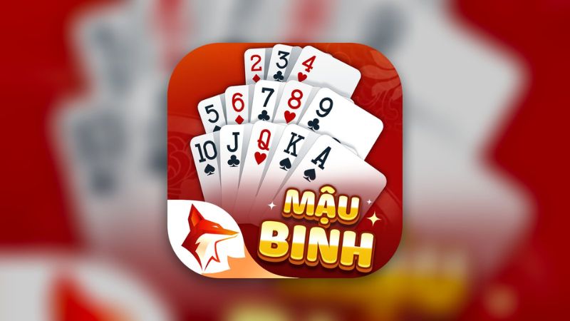 Ưu tiên kỹ thuật xếp bài “Thùng, Sảnh, Cù”