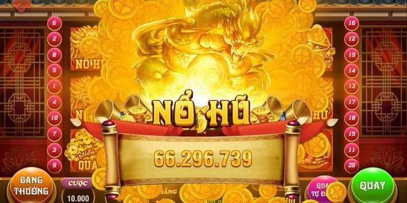 Các dòng game Video Slot hiện đại sở hữu đồ họa 3D sống động cùng cốt truyện hấp dẫn Các dòng game Video Slot hiện đại sở hữu đồ họa 3D sống động cùng cốt truyện hấp dẫn