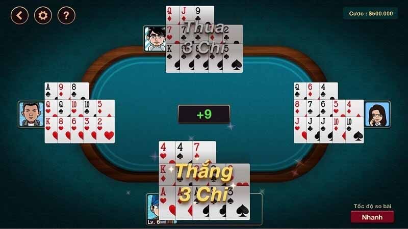 Khám phá ngay cách chơi đánh bài Xập Xám chuẩn chỉ từ chuyên gia