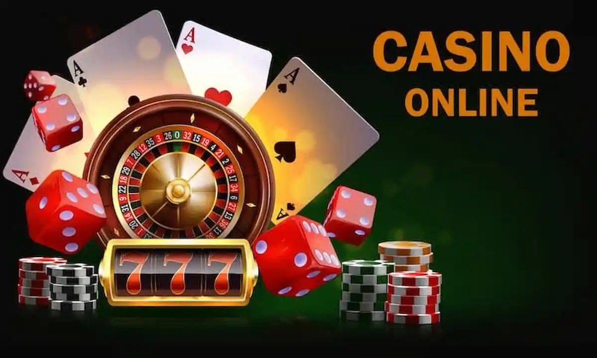 Sảnh cược Baccarat livestream với Dealer chia bài thực tế Sảnh cược Baccarat livestream với Dealer chia bài thực tế