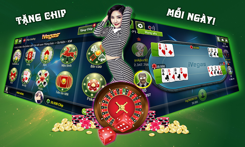 Sảnh đấu Poker hiện đại, nơi hội tụ của các tay chơi bài lão luyện Sảnh đấu Poker hiện đại, nơi hội tụ của các tay chơi bài lão luyện