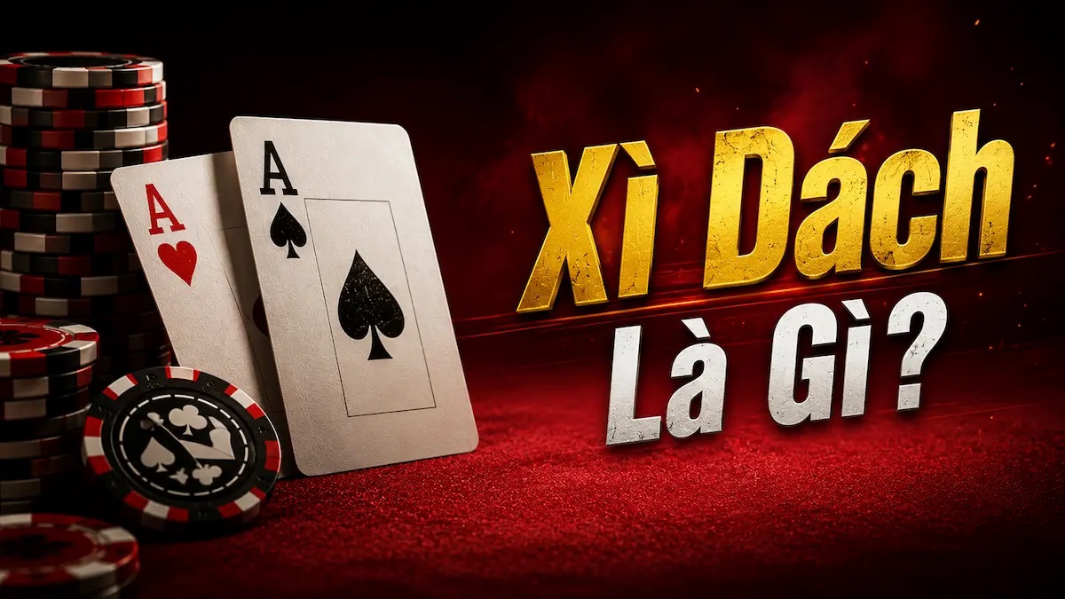 Trải nghiệm giao diện bài xì dách online sống động và chuyên nghiệp trên điện thoại Trải nghiệm giao diện bài xì dách online sống động và chuyên nghiệp trên điện thoại
