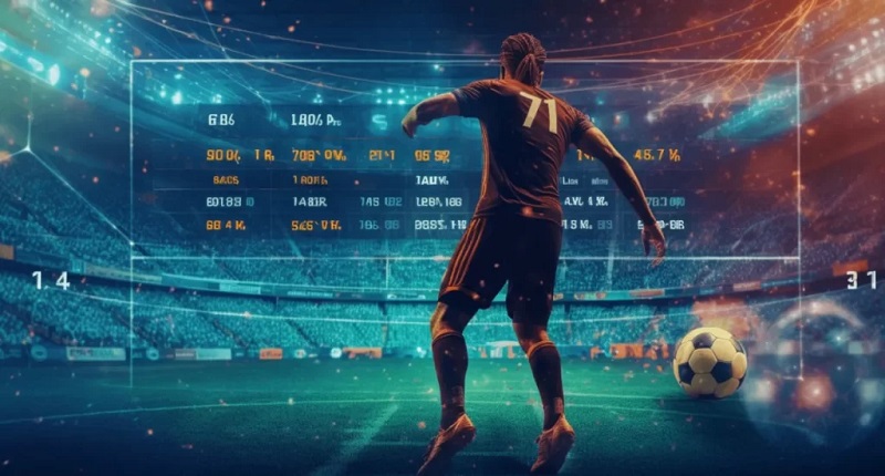 Hướng dẫn các bước áp dụng surebets cho các ván cược Hướng dẫn các bước áp dụng surebets cho các ván cược