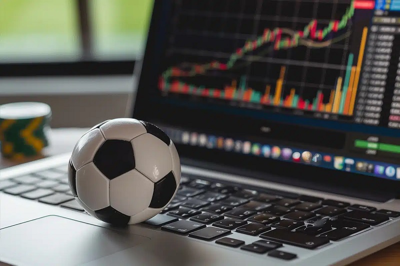 Cách tính toàn tiền cược dựa trên công thức surebets Cách tính toàn tiền cược dựa trên công thức surebets