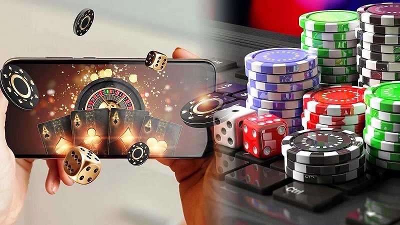 Vì sao game xóc đĩa đổi thưởng lại được đông đảo cược thủ yêu thích? Vì sao game xóc đĩa đổi thưởng lại được đông đảo cược thủ yêu thích?