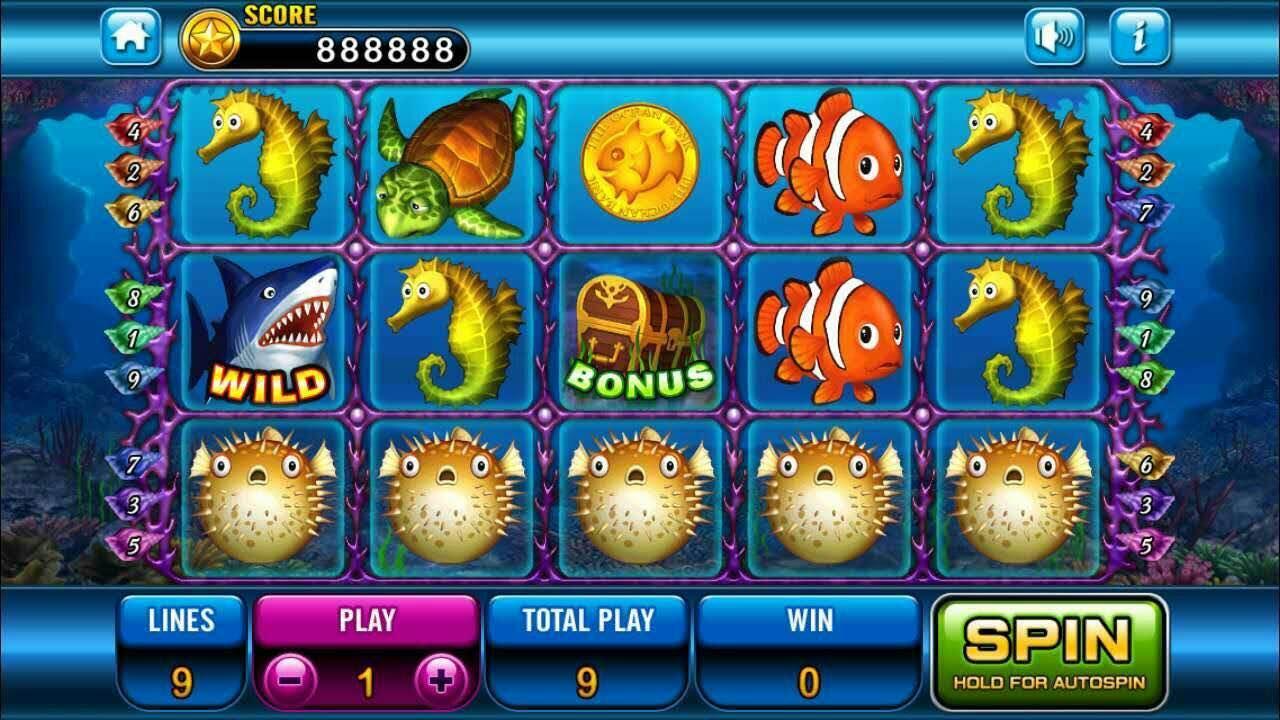 Cách Tải Game Nổ Hũ Đổi Thưởng Uy Tín