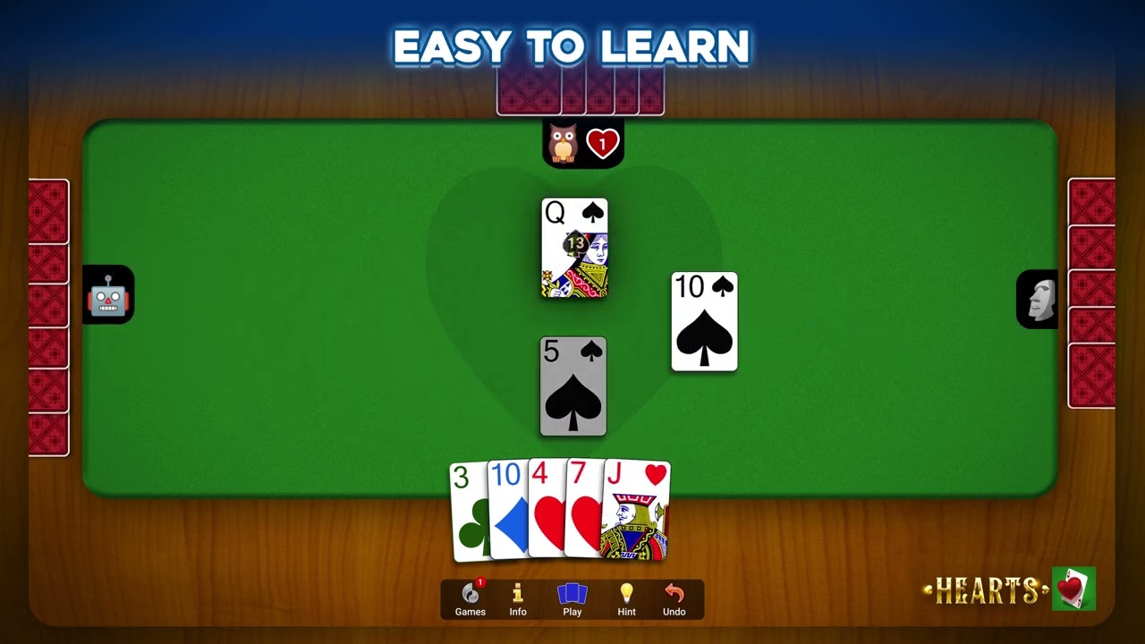 Cảnh giác với các quảng cáo game đổi thưởng cam kết thắng lớn, kiếm tiền nhanh Cảnh giác với các quảng cáo game đổi thưởng cam kết thắng lớn, kiếm tiền nhanh