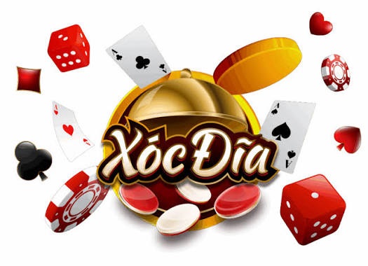 Hướng dẫn cách chơi xóc đĩa mạng cơ bản cho người mới Hướng dẫn cách chơi xóc đĩa mạng cơ bản cho người mới