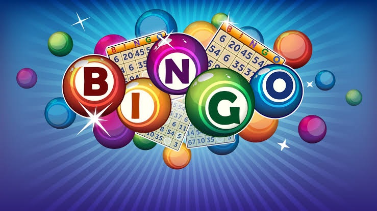 Hướng dẫn chơi Bingo cơ bản từ A-Z cho người mới Hướng dẫn chơi Bingo cơ bản từ A-Z cho người mới