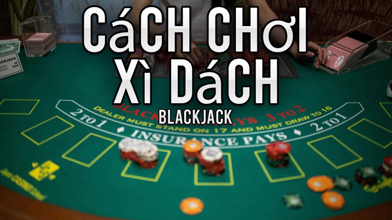 Tính điểm chính xác giúp người chơi đánh giá thế bài trước khi rút thêm Tính điểm chính xác giúp người chơi đánh giá thế bài trước khi rút thêm